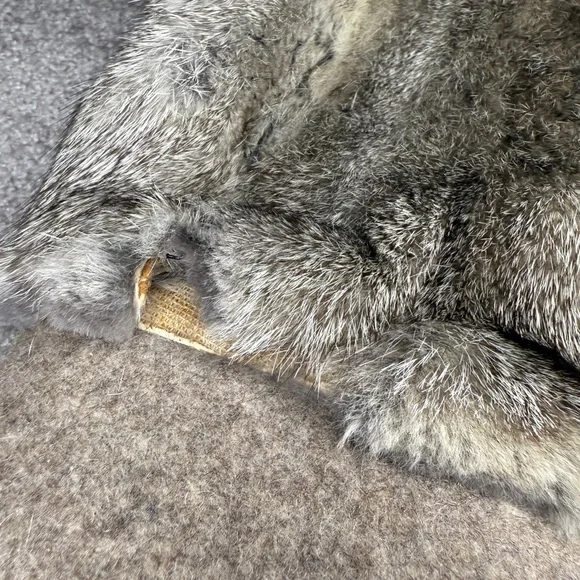 Zdar Women's extremely warm Winter Boots - Picture 8 of 12